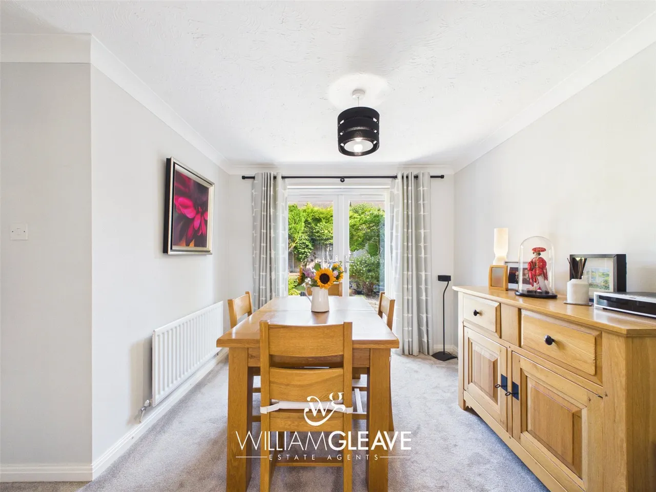 Plas Penrhyn, Penrhyn Bay, Llandudno, Conwy, LL30 3EU, photo 9