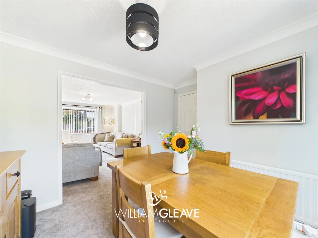 Plas Penrhyn, Penrhyn Bay, Llandudno, Conwy, LL30 3EU, photo 8