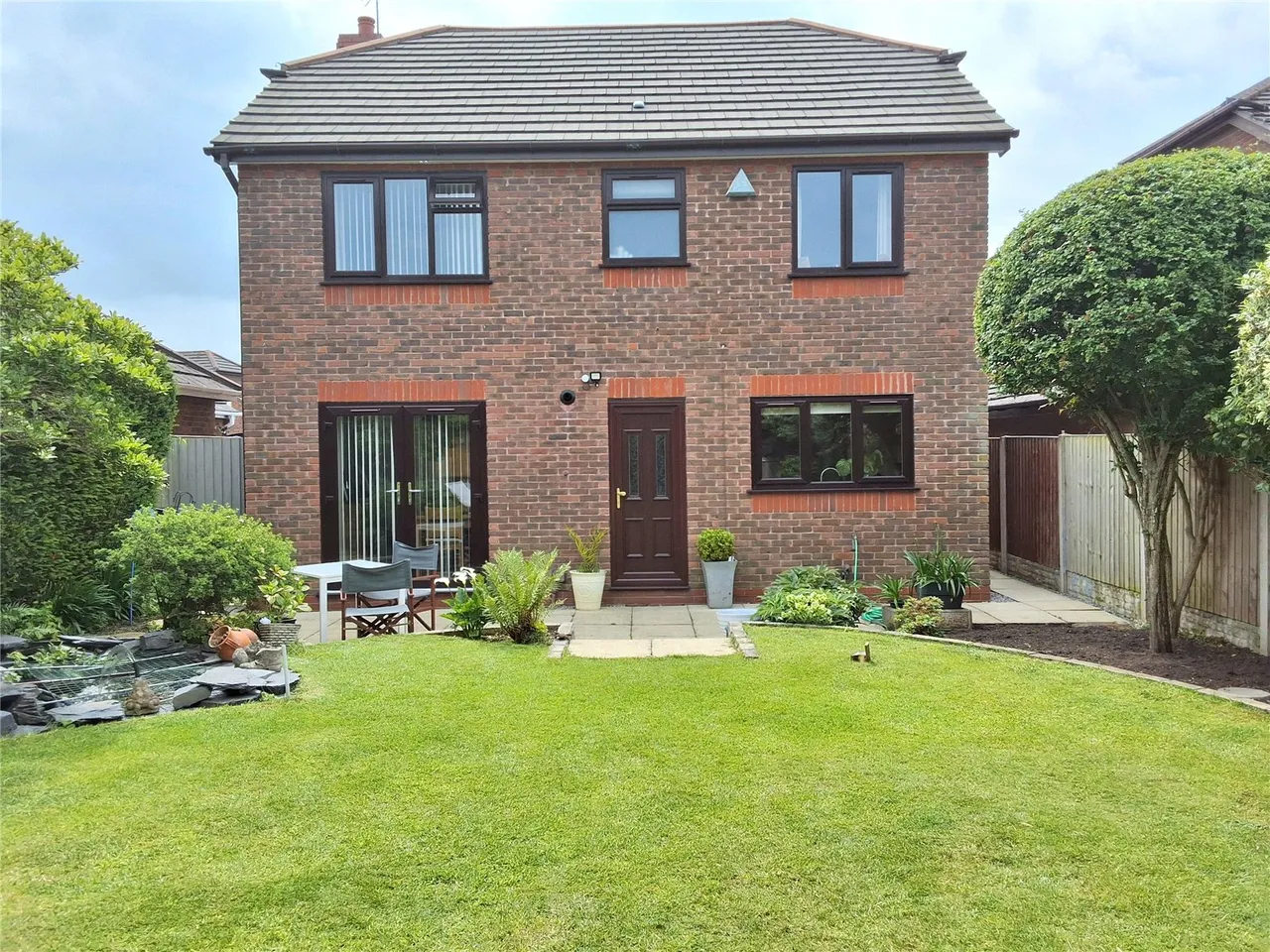 Plas Penrhyn, Penrhyn Bay, Llandudno, Conwy, LL30 3EU, photo 27