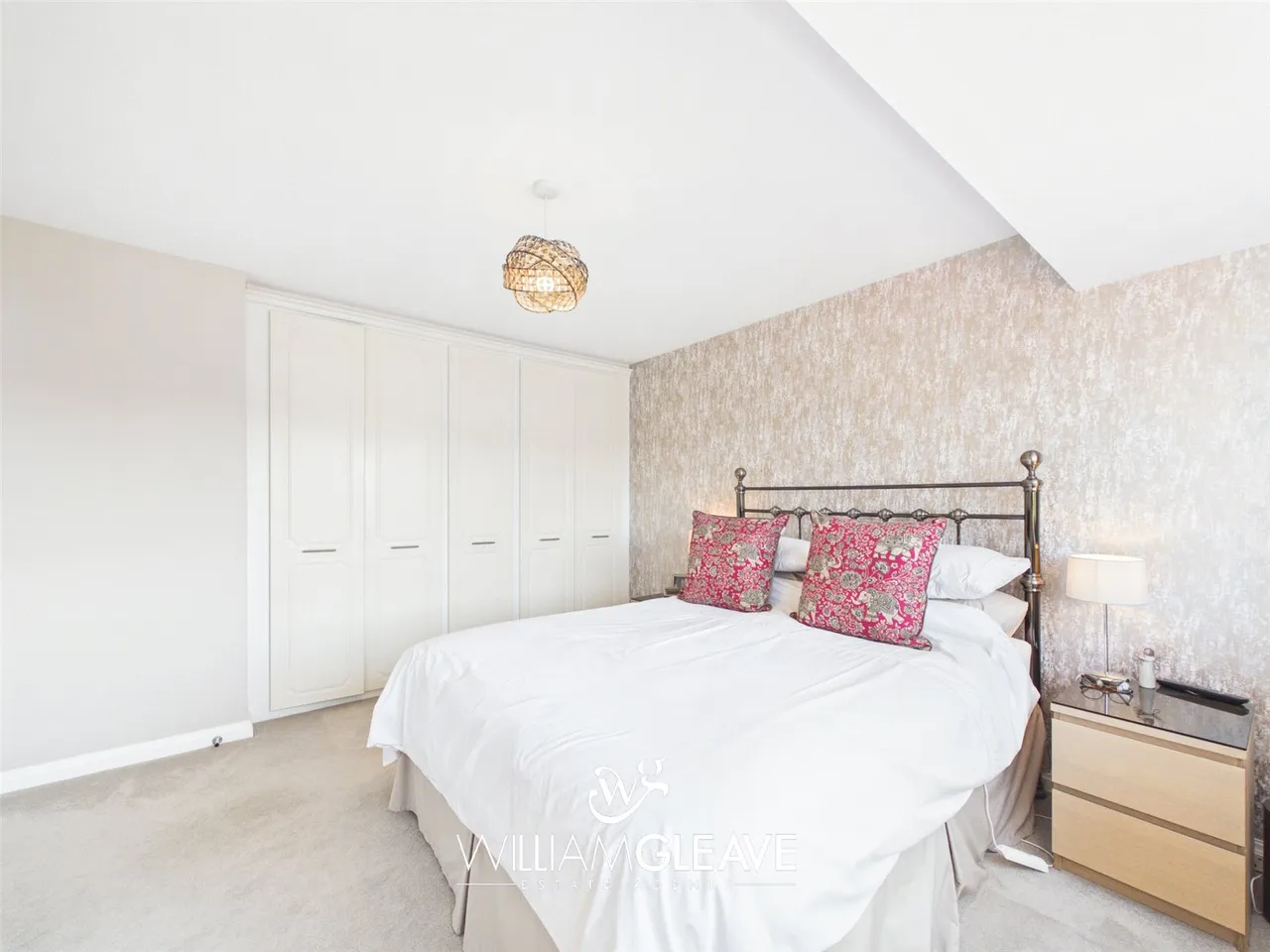 Plas Penrhyn, Penrhyn Bay, Llandudno, Conwy, LL30 3EU, photo 17