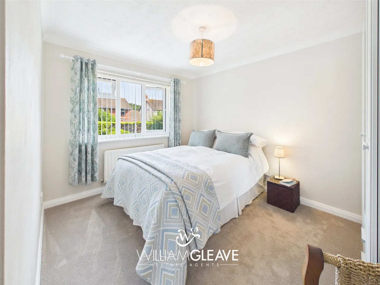 Plas Penrhyn, Penrhyn Bay, Llandudno, Conwy, LL30 3EU, photo 19