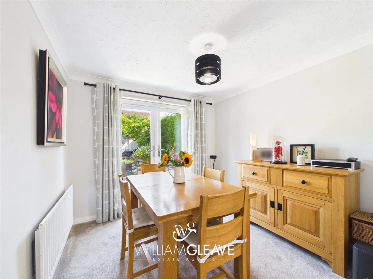 Plas Penrhyn, Penrhyn Bay, Llandudno, Conwy, LL30 3EU, photo 7