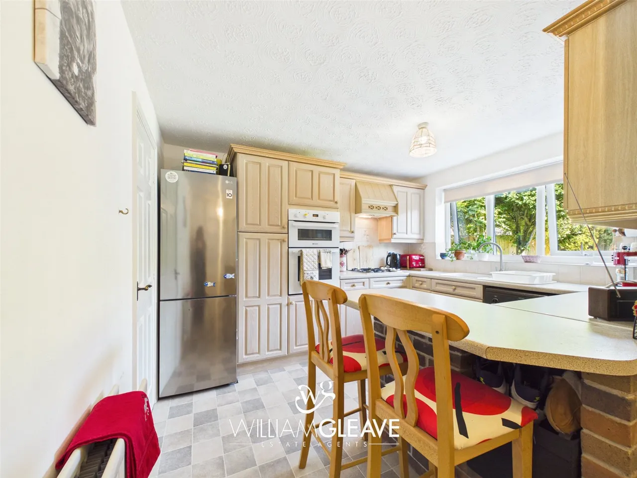 Plas Penrhyn, Penrhyn Bay, Llandudno, Conwy, LL30 3EU, photo 12