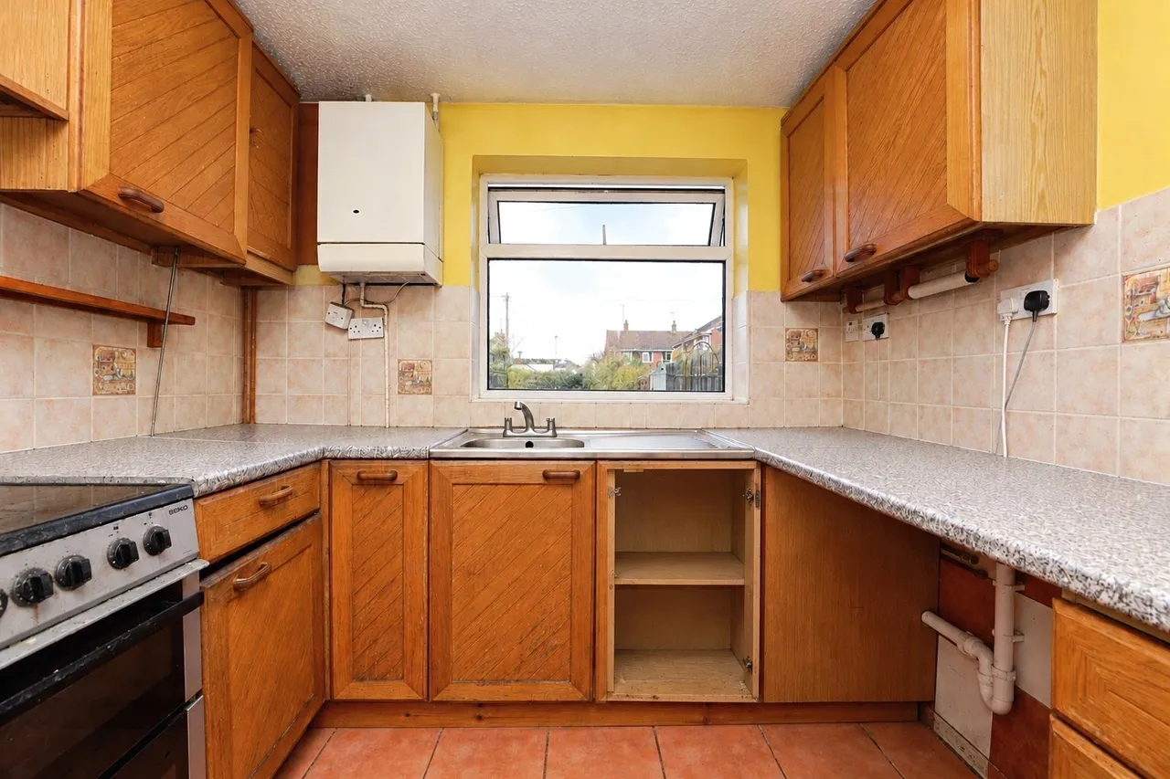 Broad Oak Way, Cheltenham, GL51, photo 2
