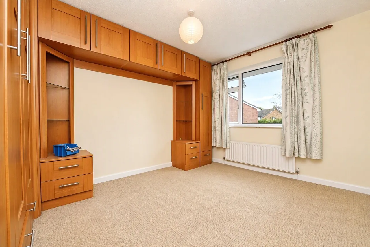 Broad Oak Way, Cheltenham, GL51, photo 6