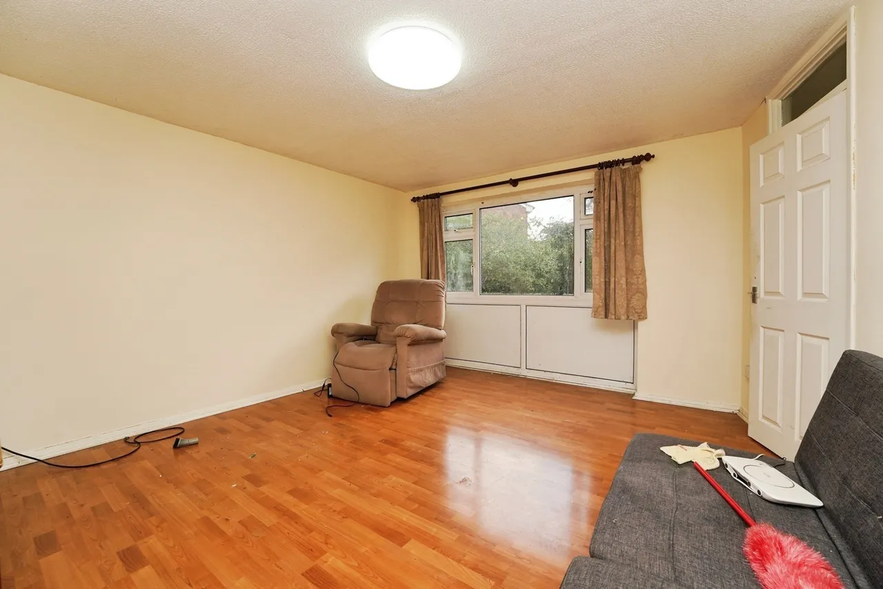 Broad Oak Way, Cheltenham, GL51, photo 4