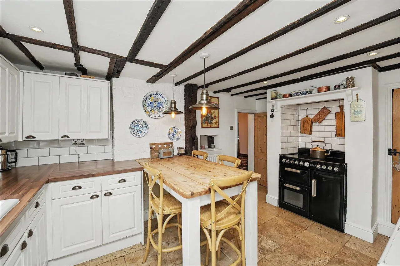 Dunmow Road, Great Bardfield, CM7, photo 2