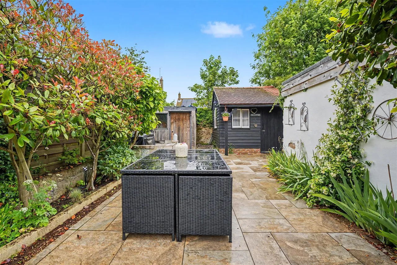 Dunmow Road, Great Bardfield, CM7, photo 22