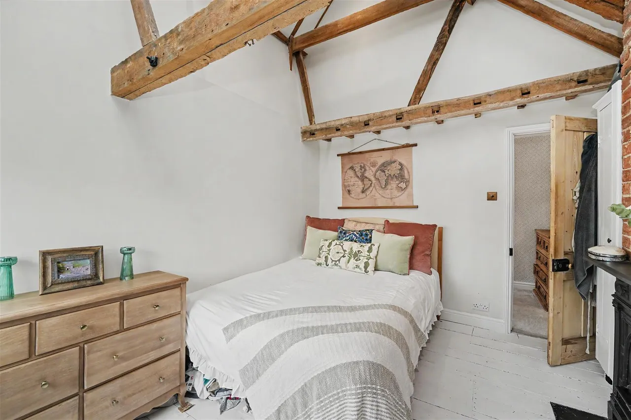 Dunmow Road, Great Bardfield, CM7, photo 16