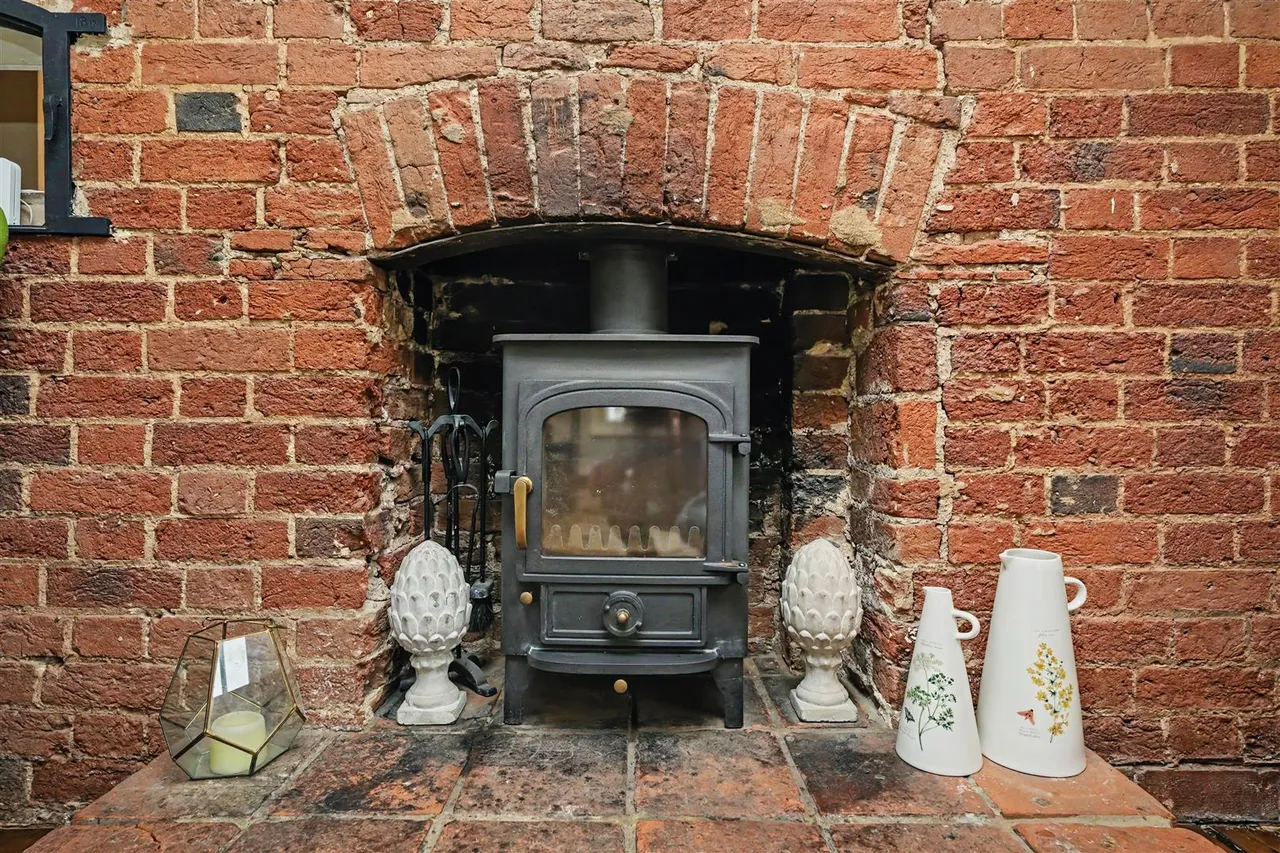 Dunmow Road, Great Bardfield, CM7, photo 10