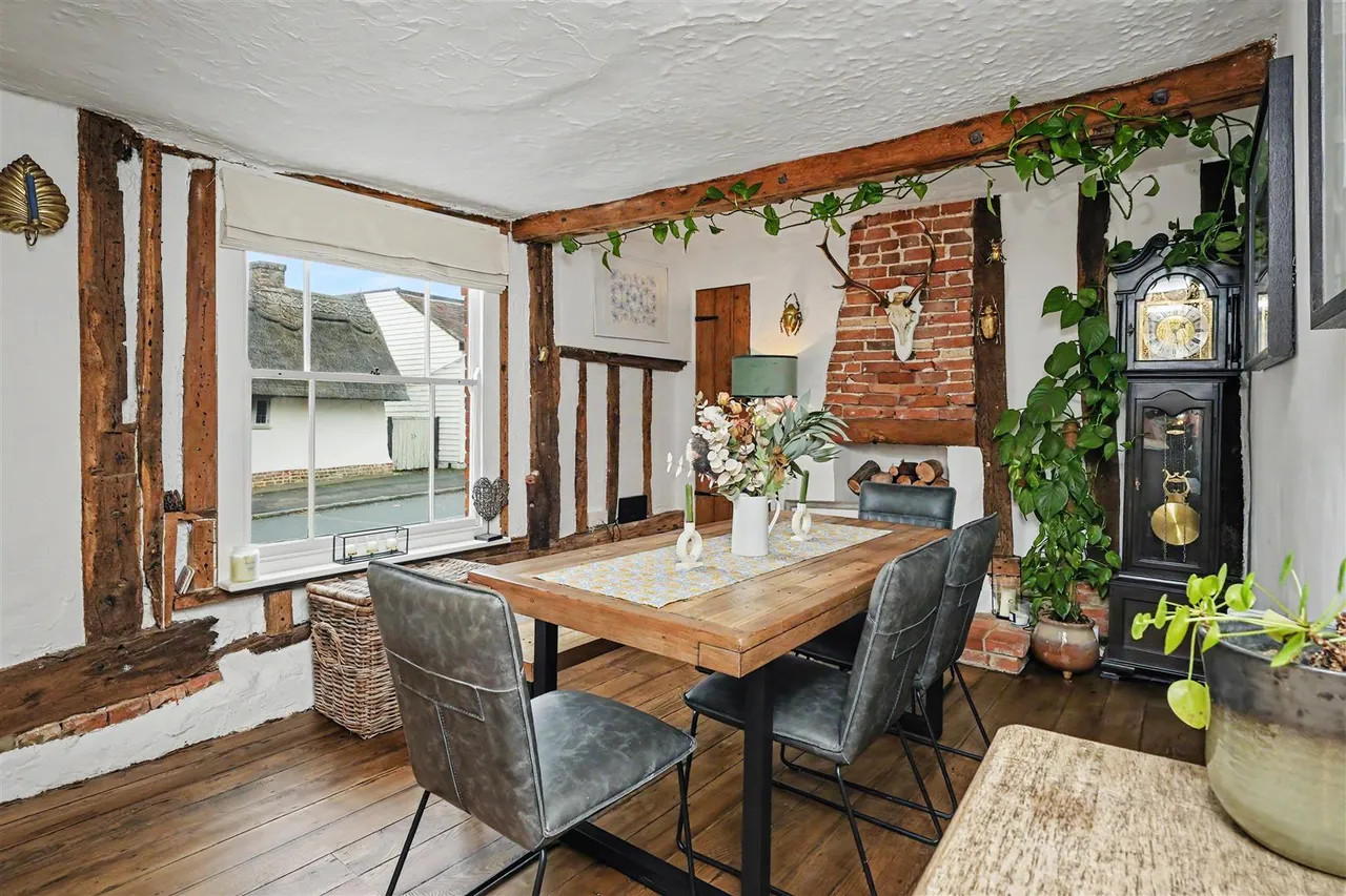 Dunmow Road, Great Bardfield, CM7, photo 6