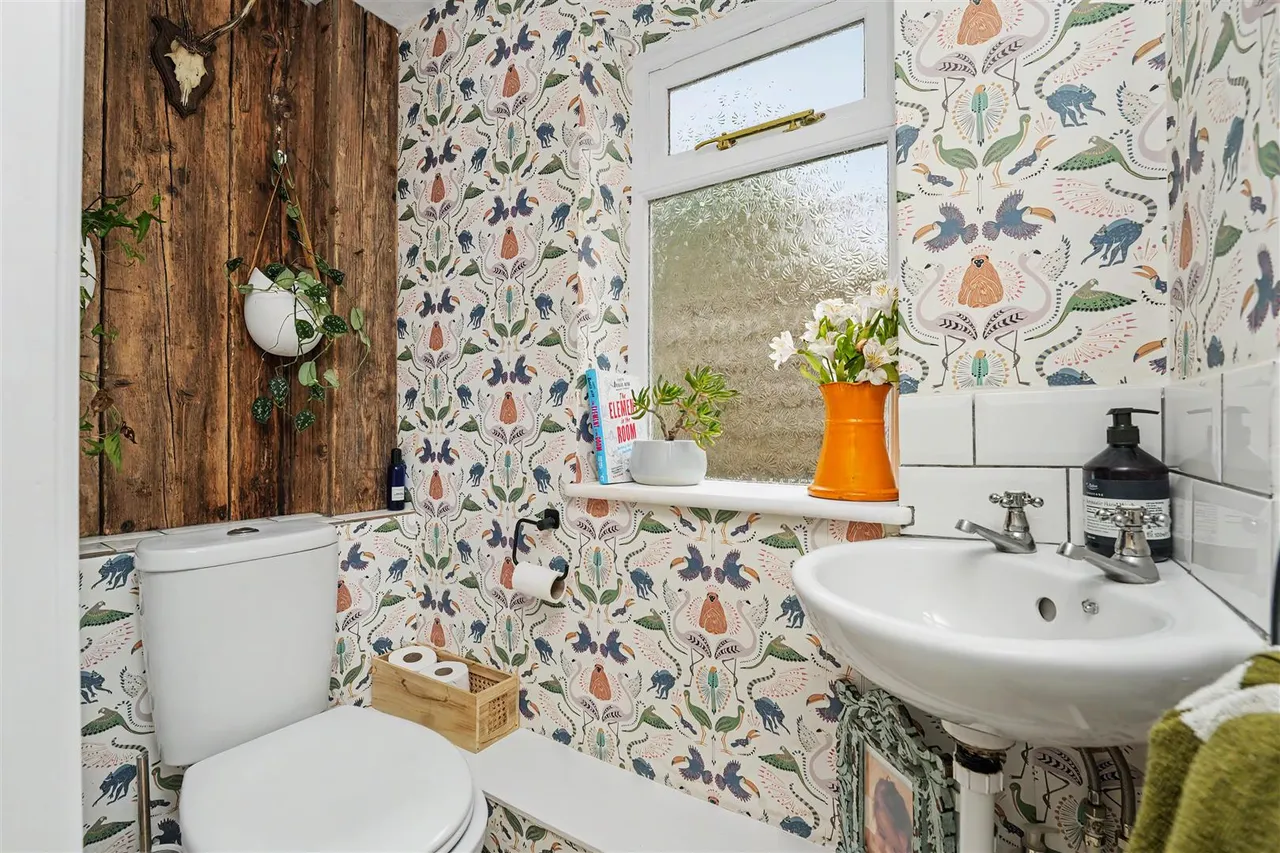 Dunmow Road, Great Bardfield, CM7, photo 12