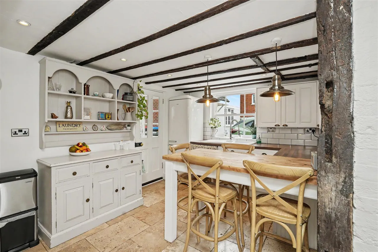 Dunmow Road, Great Bardfield, CM7, photo 7