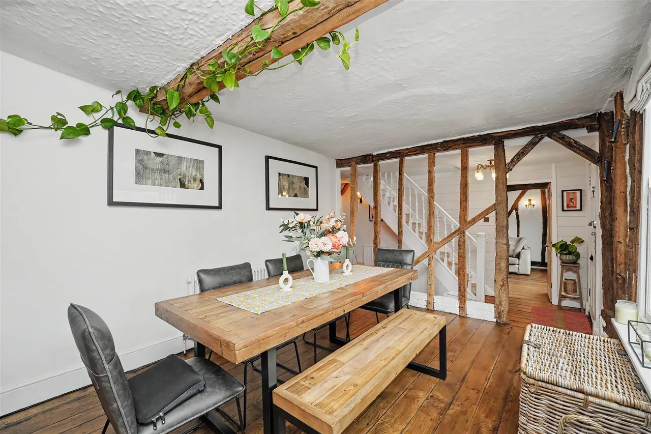 Dunmow Road, Great Bardfield, CM7, photo 8