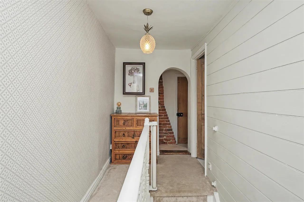 Dunmow Road, Great Bardfield, CM7, photo 13