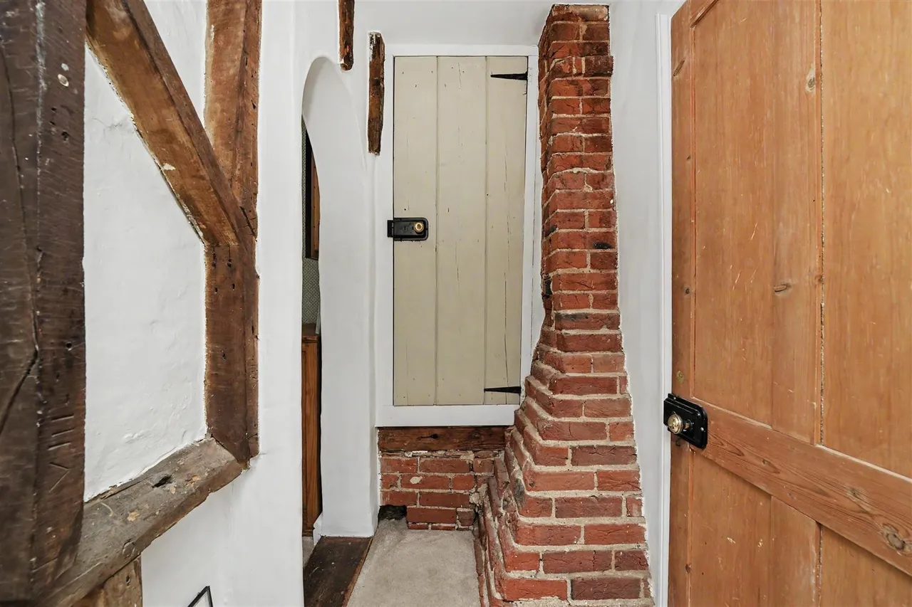Dunmow Road, Great Bardfield, CM7, photo 14