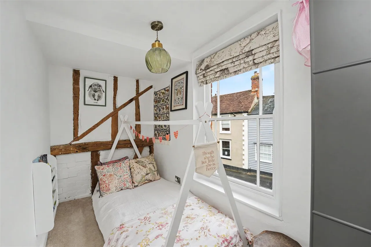 Dunmow Road, Great Bardfield, CM7, photo 19