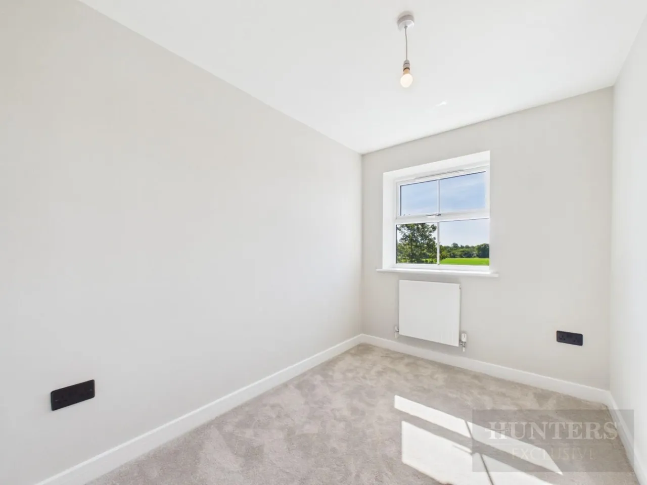 New Road, Brandesburton, YO25, photo 28
