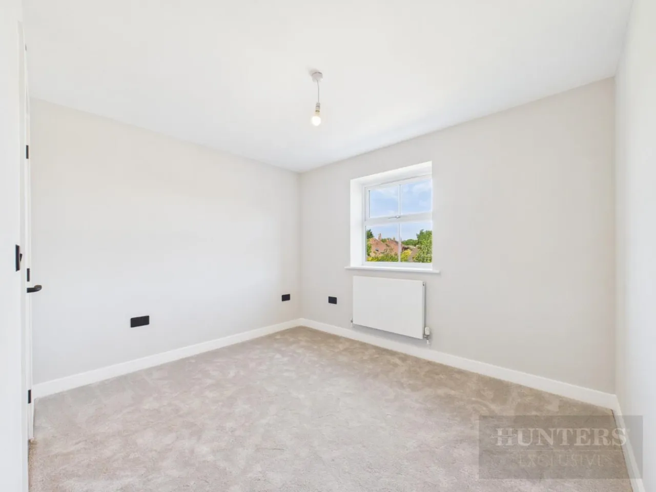 New Road, Brandesburton, YO25, photo 24