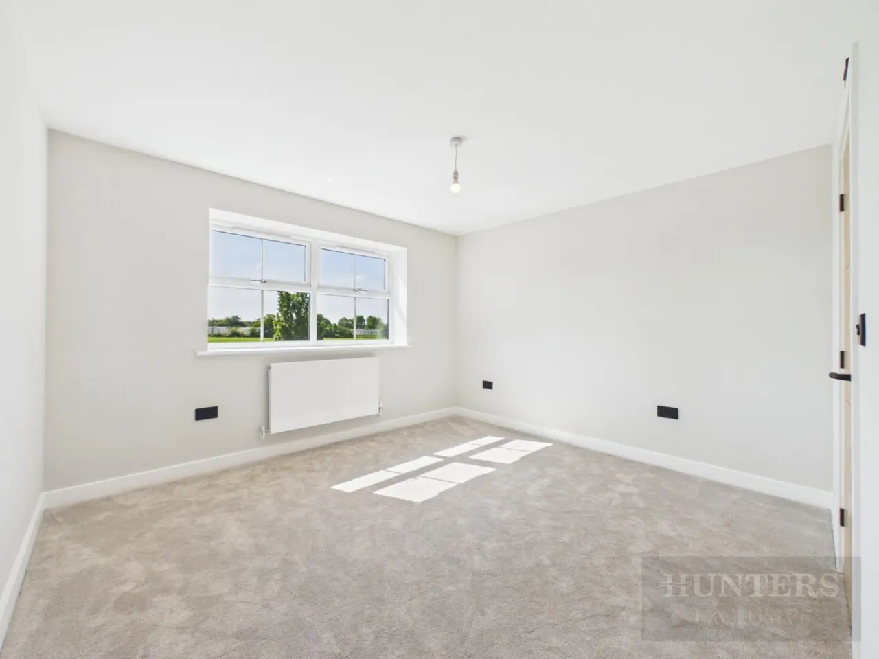 New Road, Brandesburton, YO25, photo 22