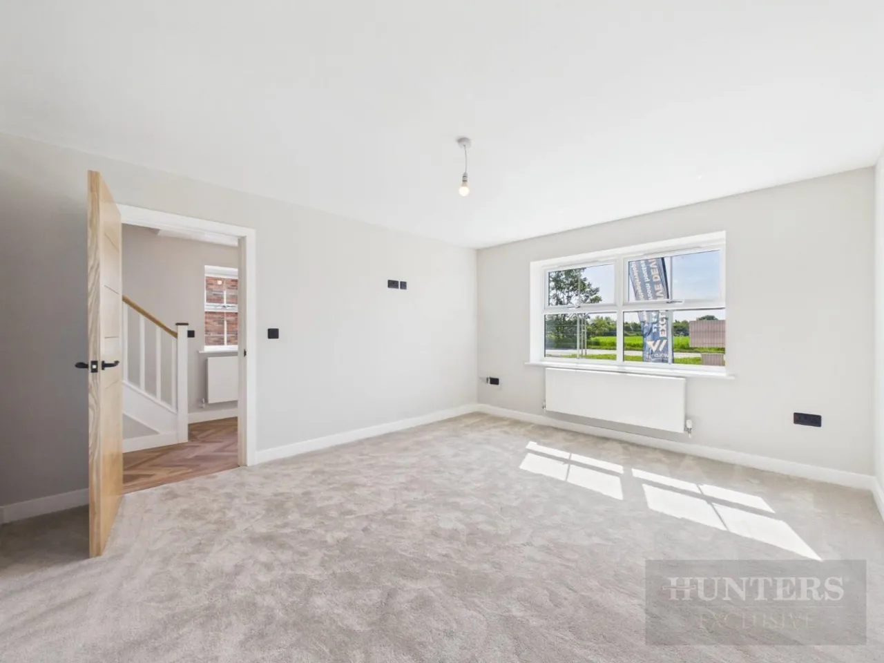 New Road, Brandesburton, YO25, photo 9