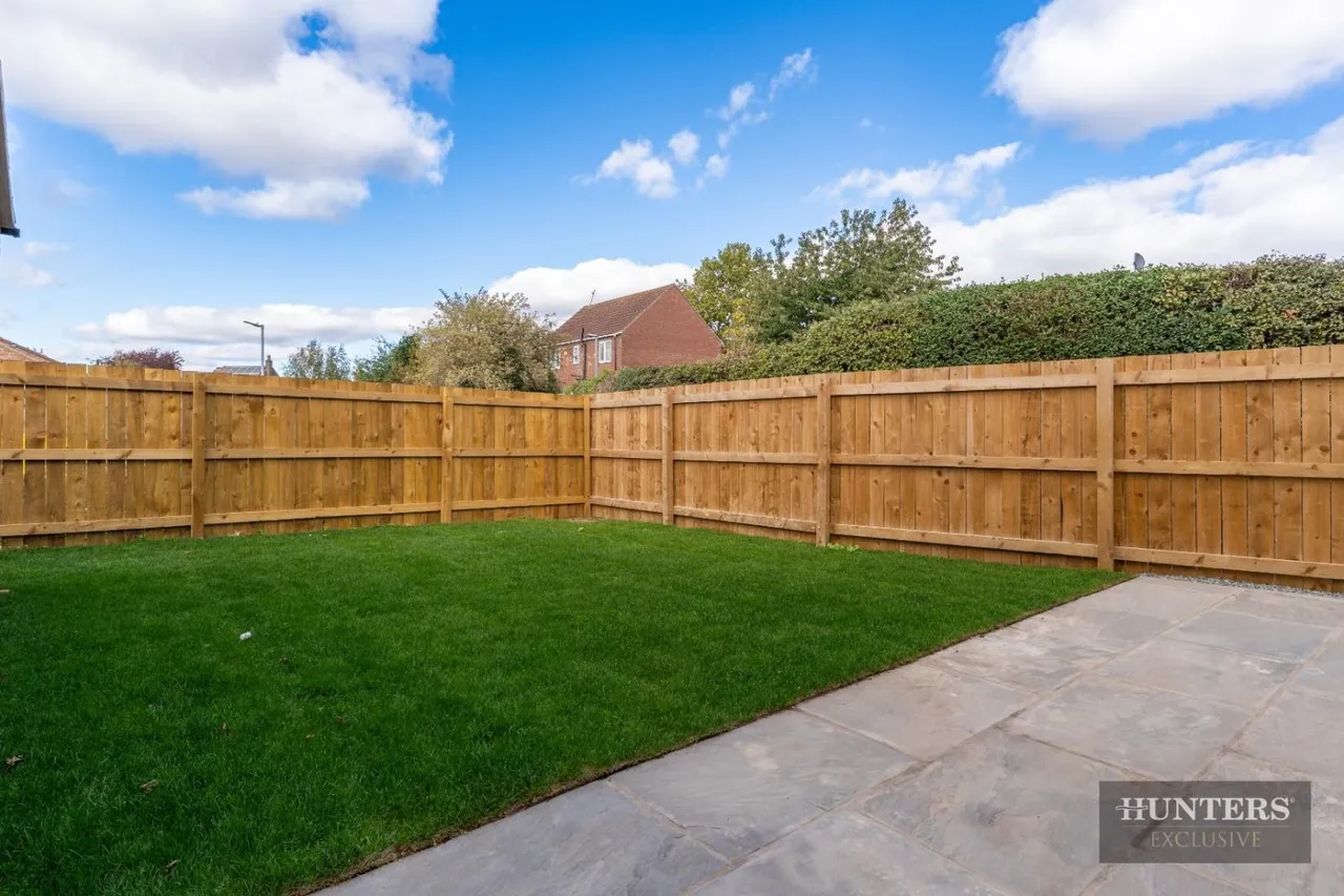 New Road, Brandesburton, YO25, photo 6