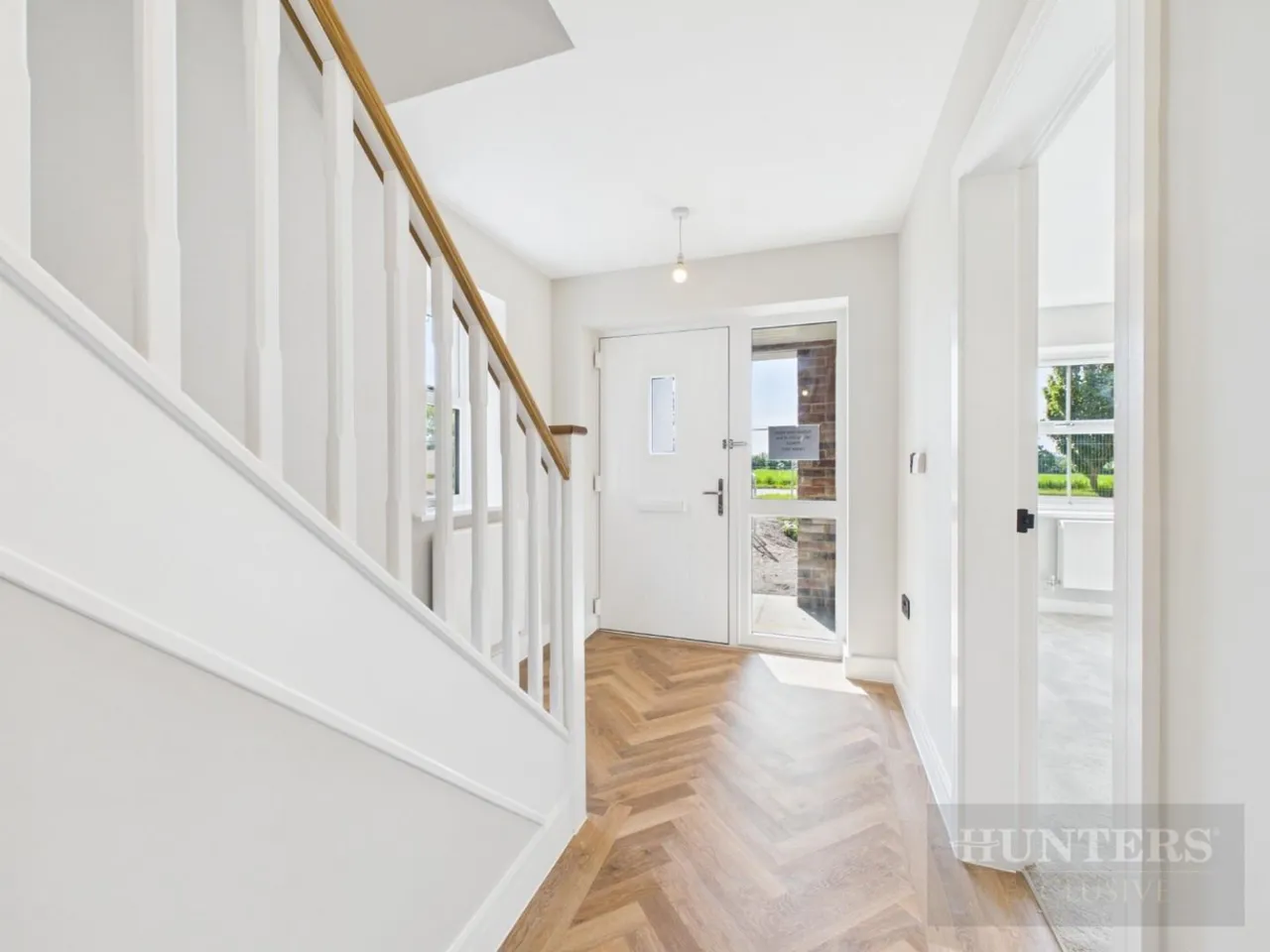 New Road, Brandesburton, YO25, photo 7