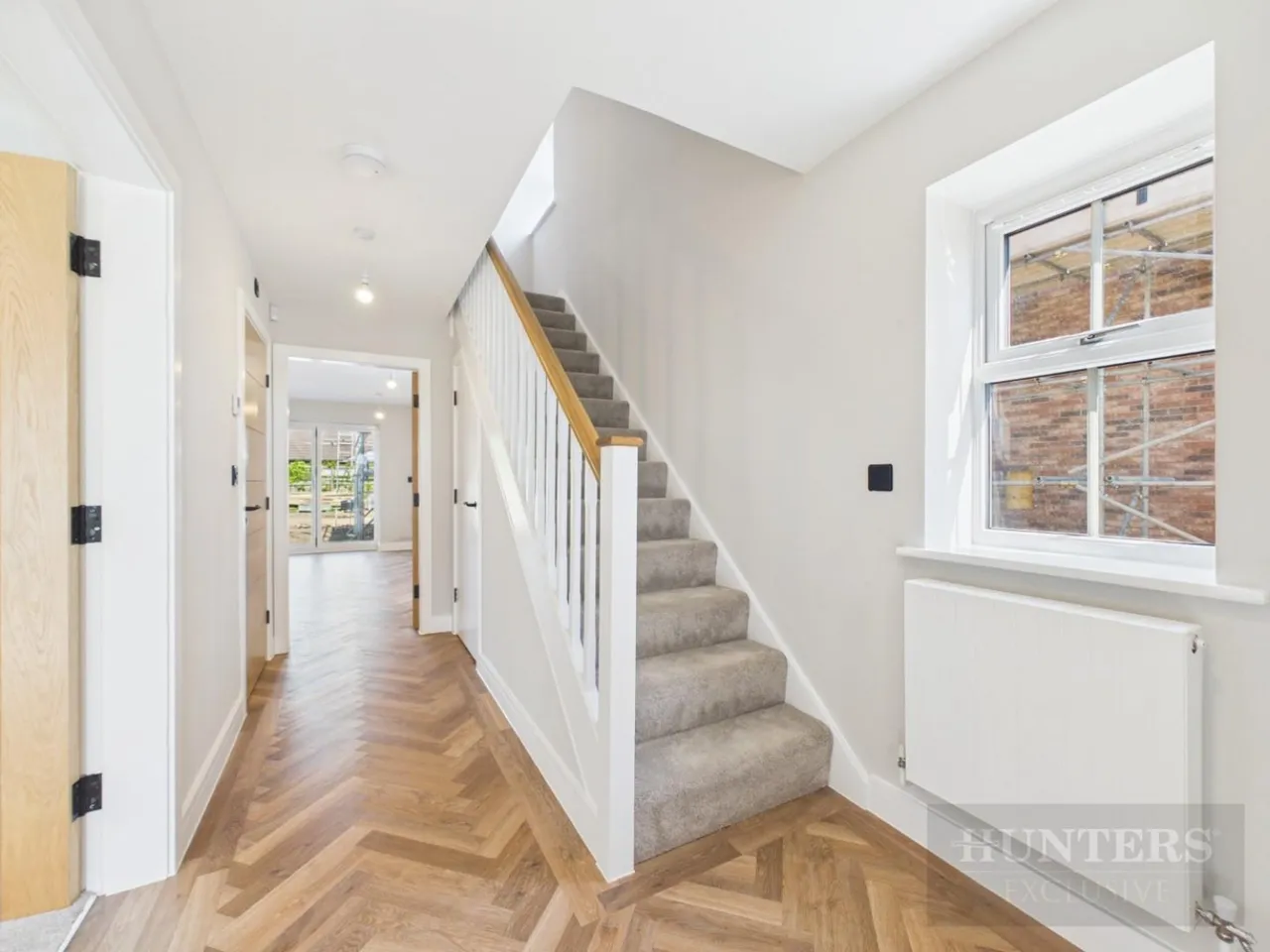 New Road, Brandesburton, YO25, photo 5