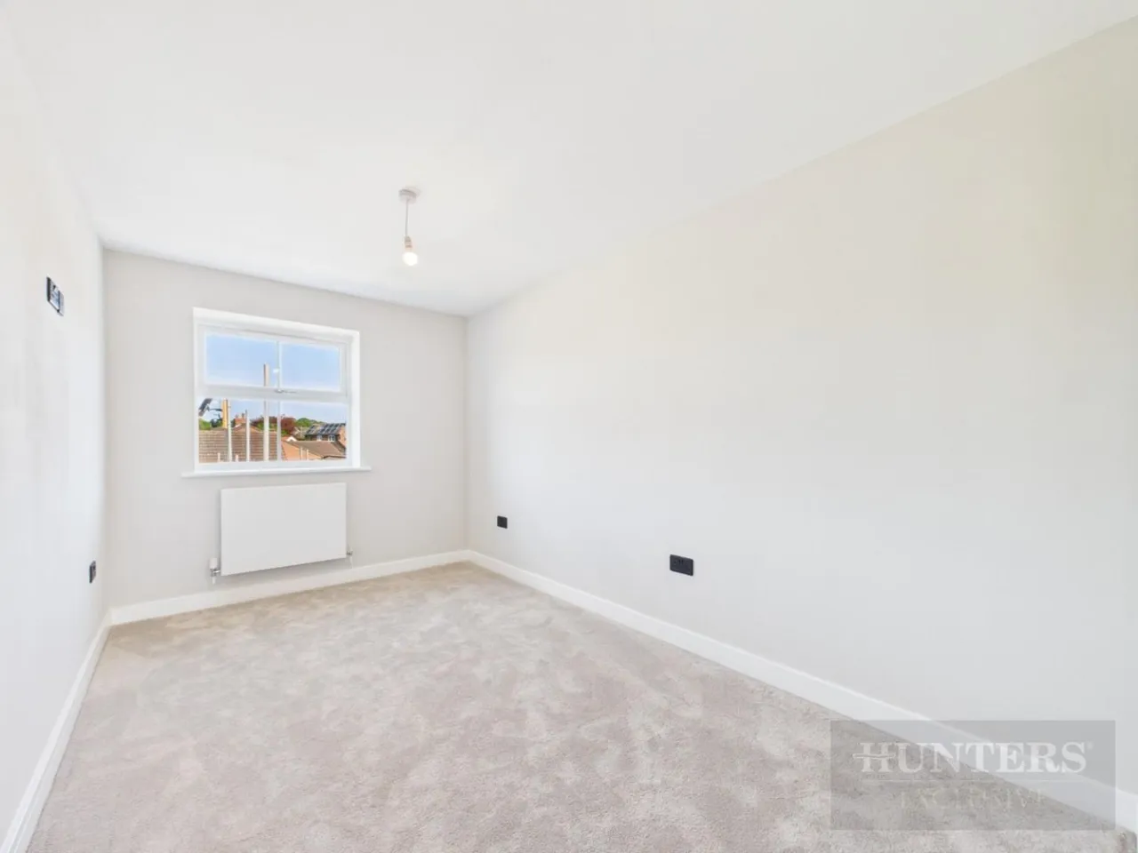 New Road, Brandesburton, YO25, photo 27