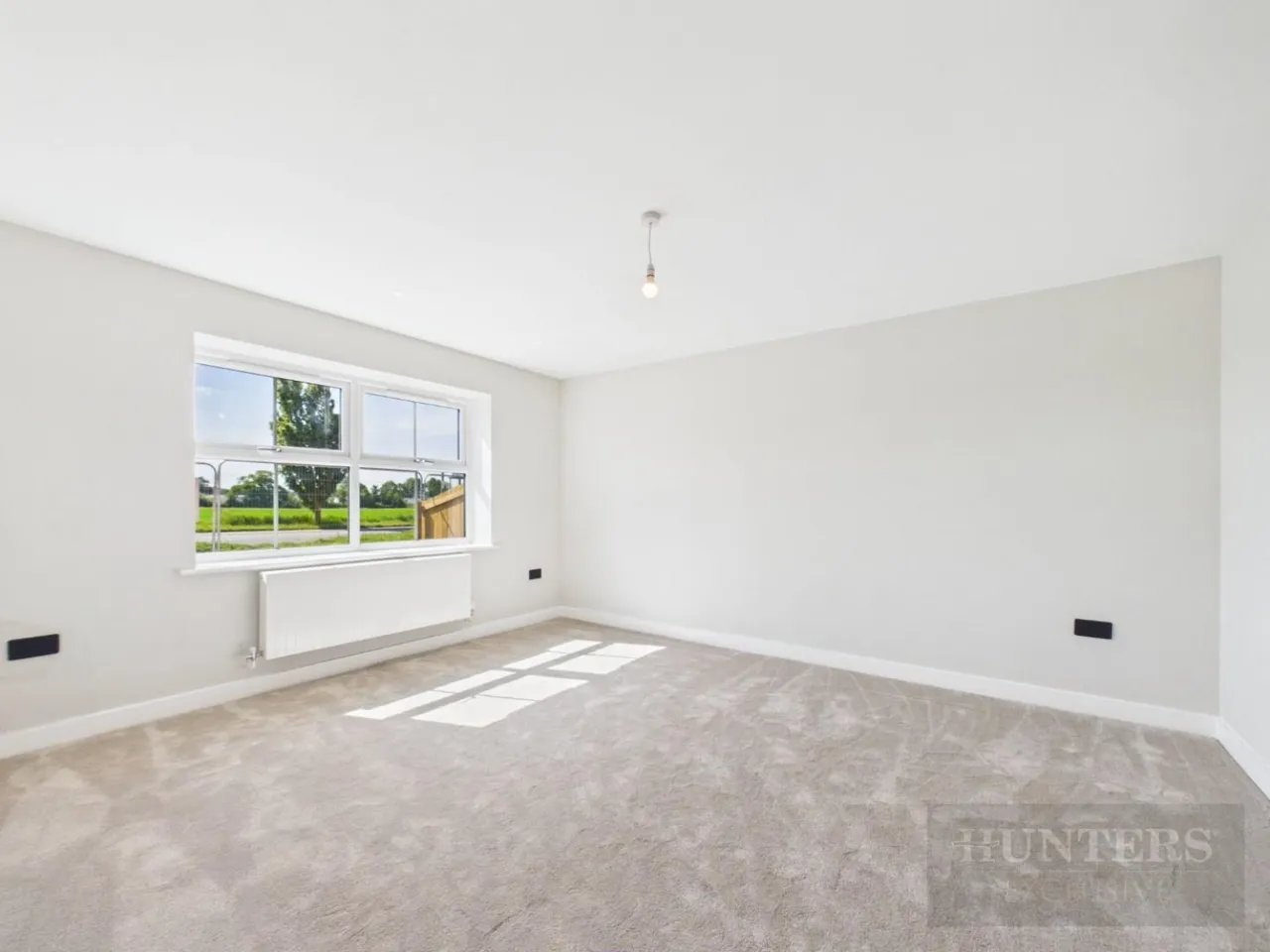 New Road, Brandesburton, YO25, photo 10