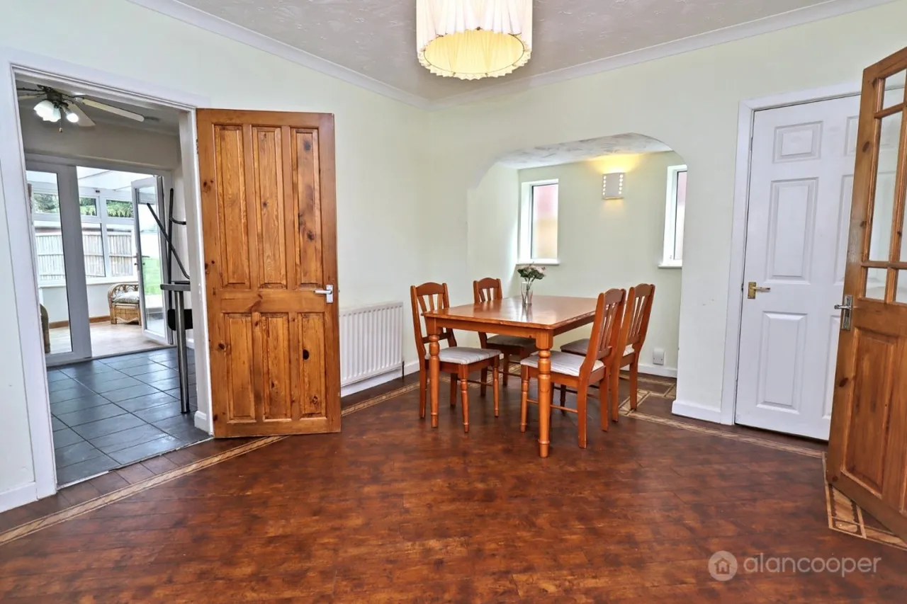 Heath End Road, Stockingford, CV10, photo 5