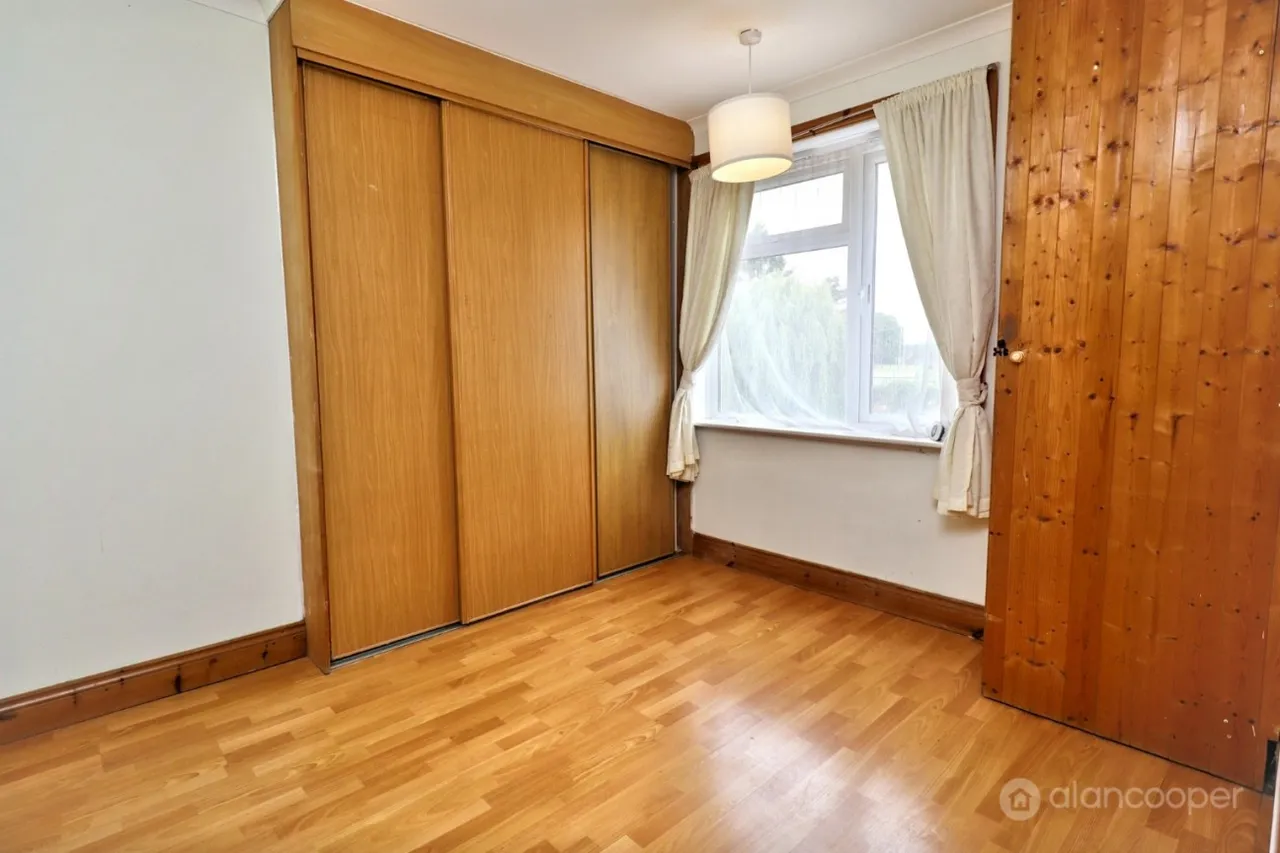 Heath End Road, Stockingford, CV10, photo 13