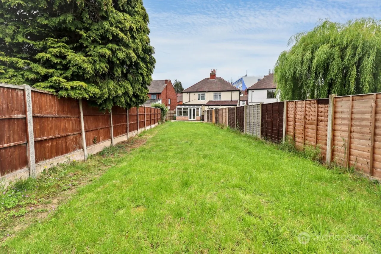 Heath End Road, Stockingford, CV10, photo 21