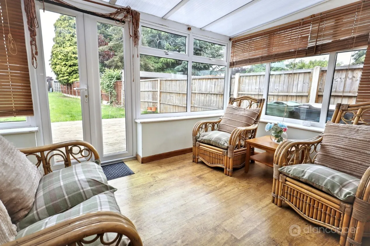 Heath End Road, Stockingford, CV10, photo 9
