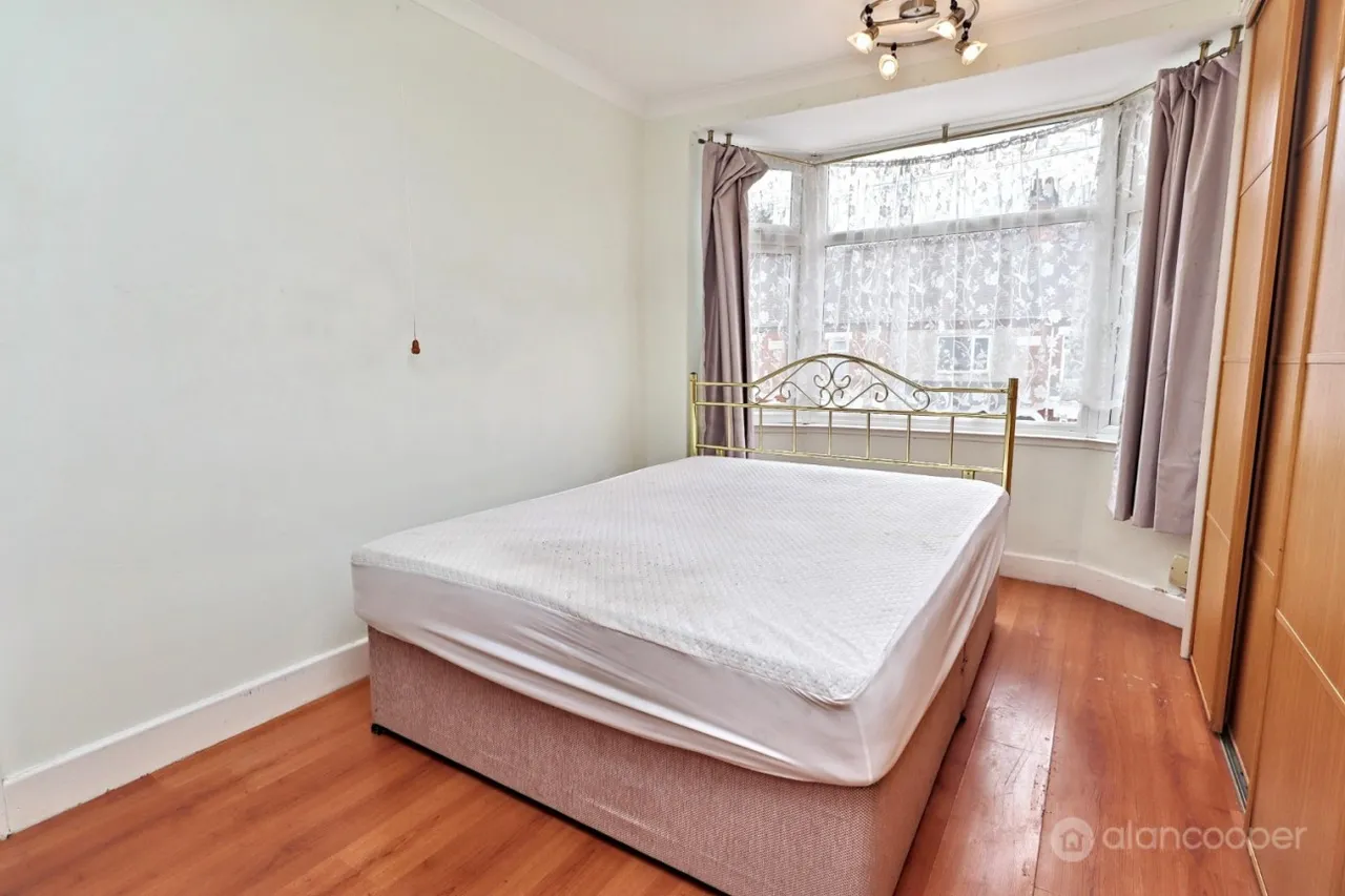 Heath End Road, Stockingford, CV10, photo 12
