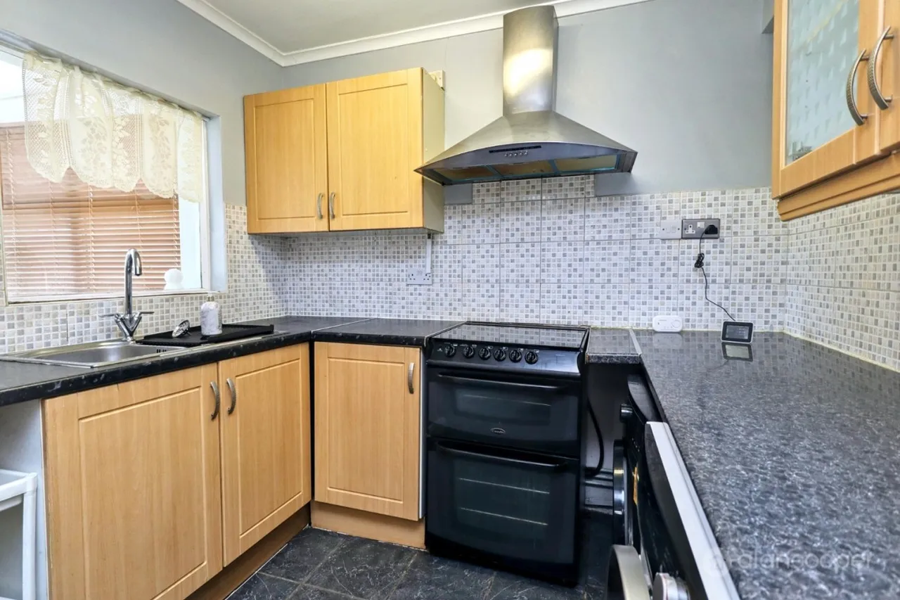 Heath End Road, Stockingford, CV10, photo 7