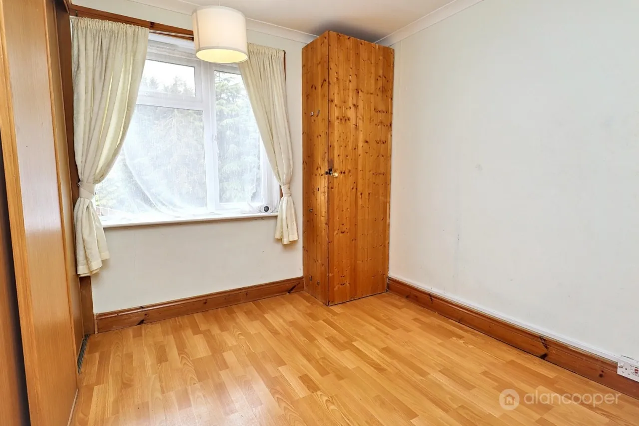 Heath End Road, Stockingford, CV10, photo 14