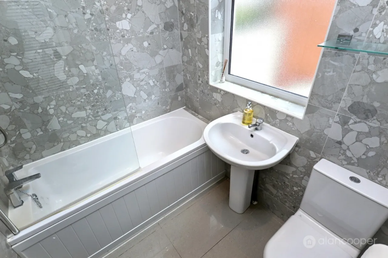 Heath End Road, Stockingford, CV10, photo 16