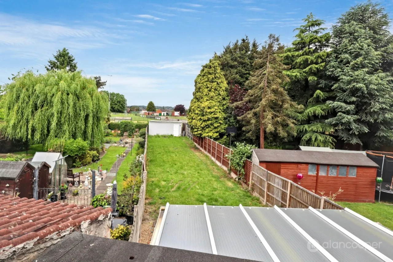 Heath End Road, Stockingford, CV10, photo 17