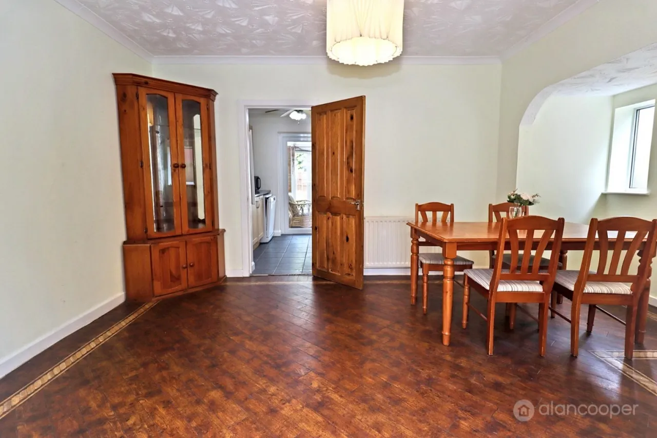 Heath End Road, Stockingford, CV10, photo 4