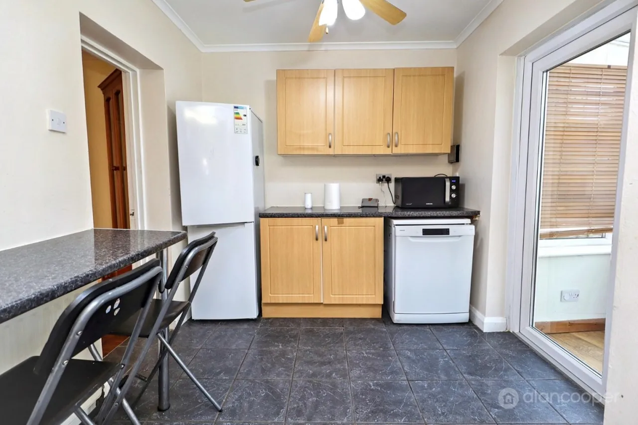 Heath End Road, Stockingford, CV10, photo 8
