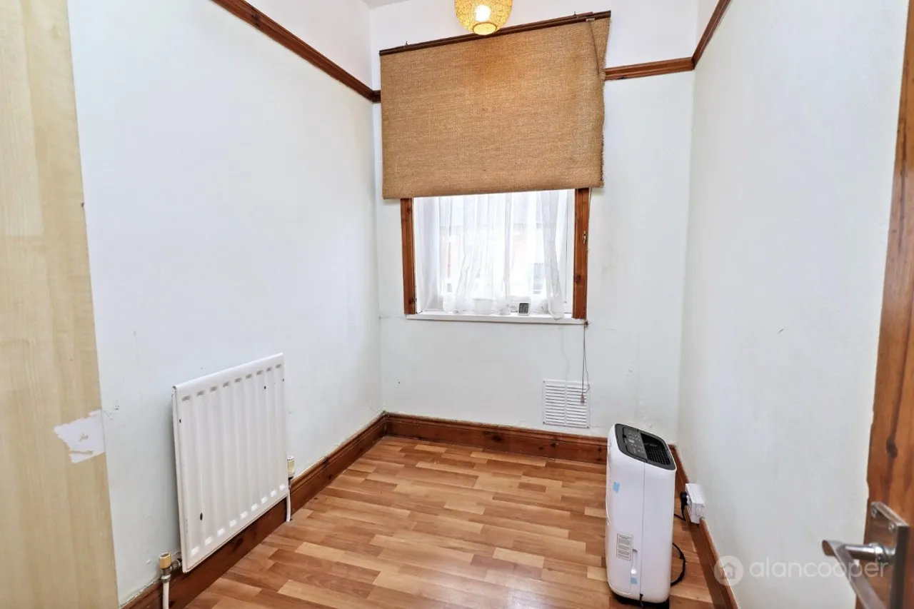 Heath End Road, Stockingford, CV10, photo 15