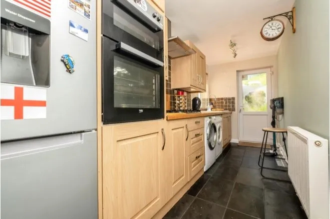 Wood End Road, Birmingham, photo 5