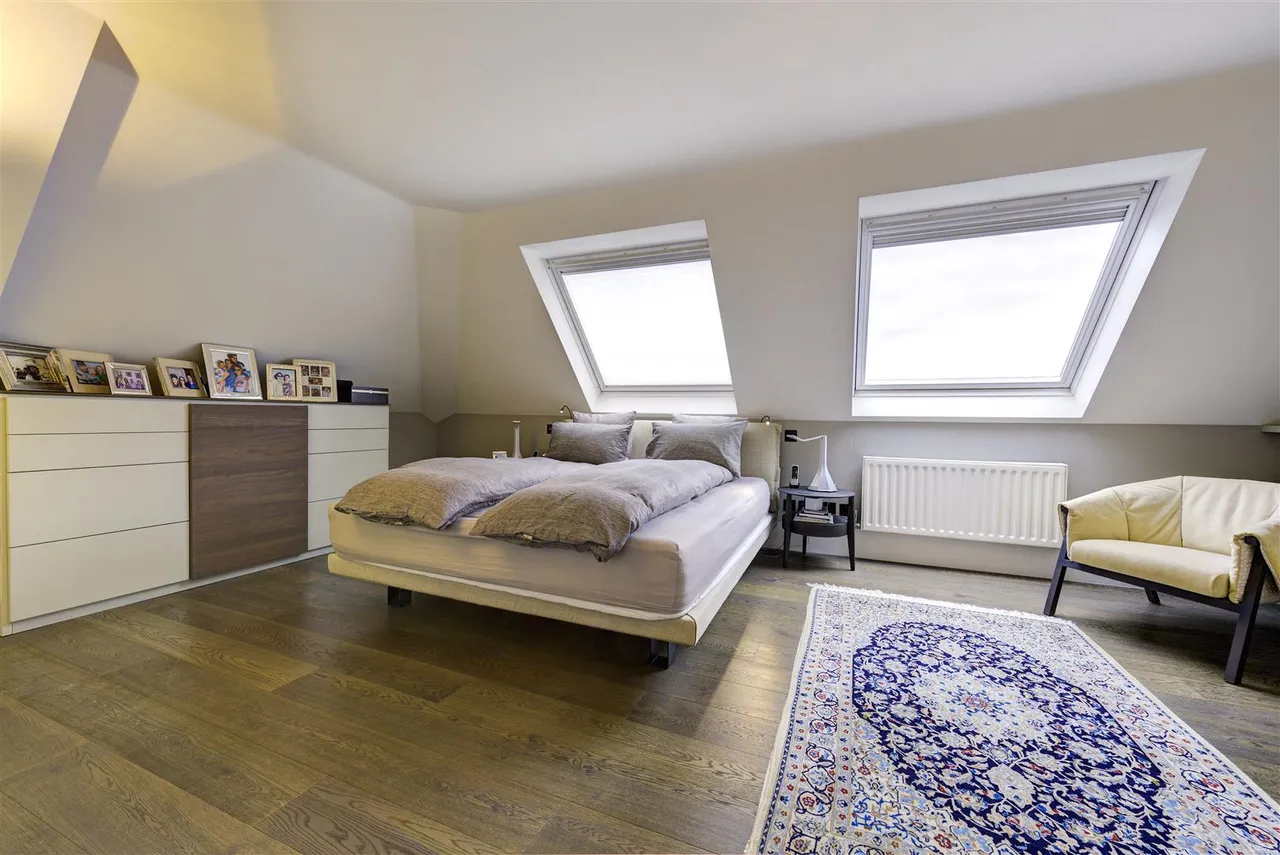 15 Kidderpore Avenue, Hampstead, London, NW3 7SG, photo 6