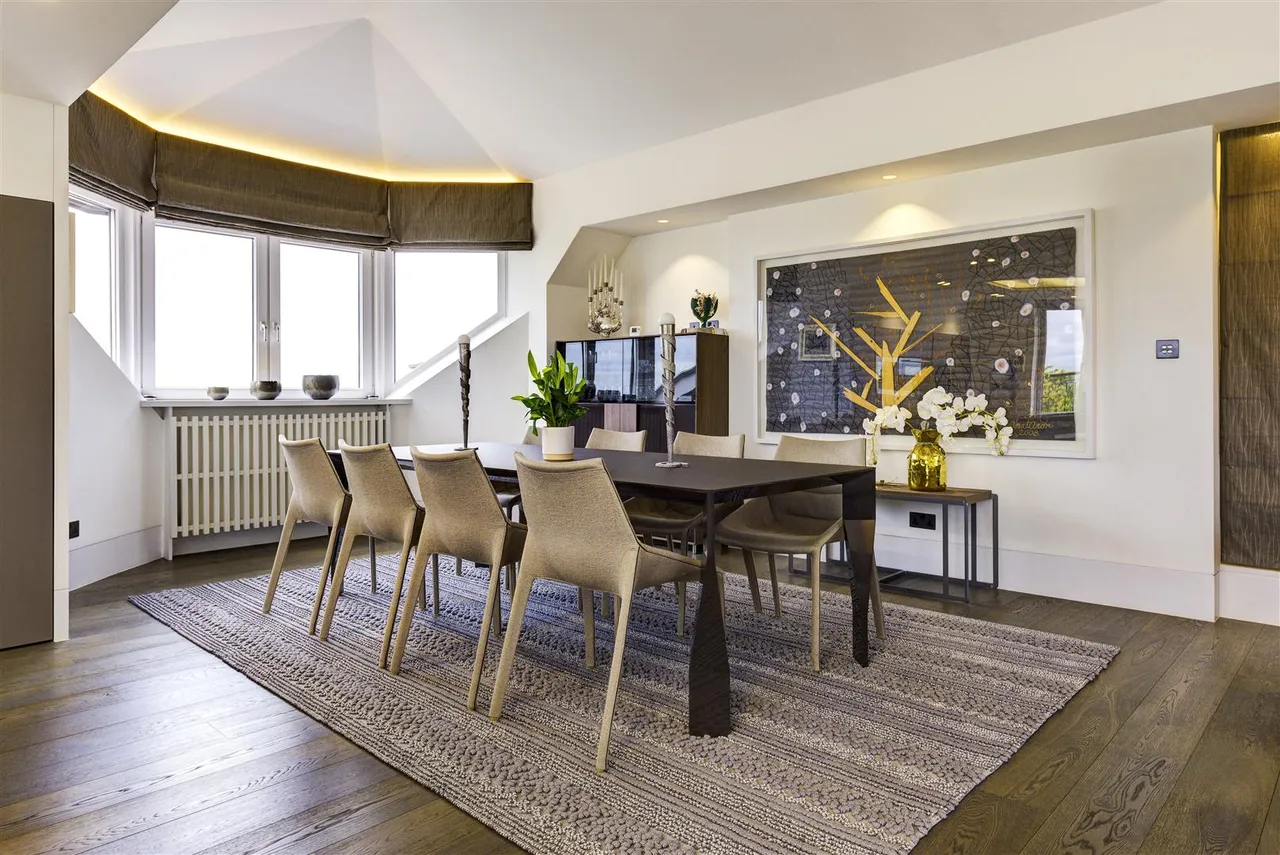 15 Kidderpore Avenue, Hampstead, London, NW3 7SG, photo 4