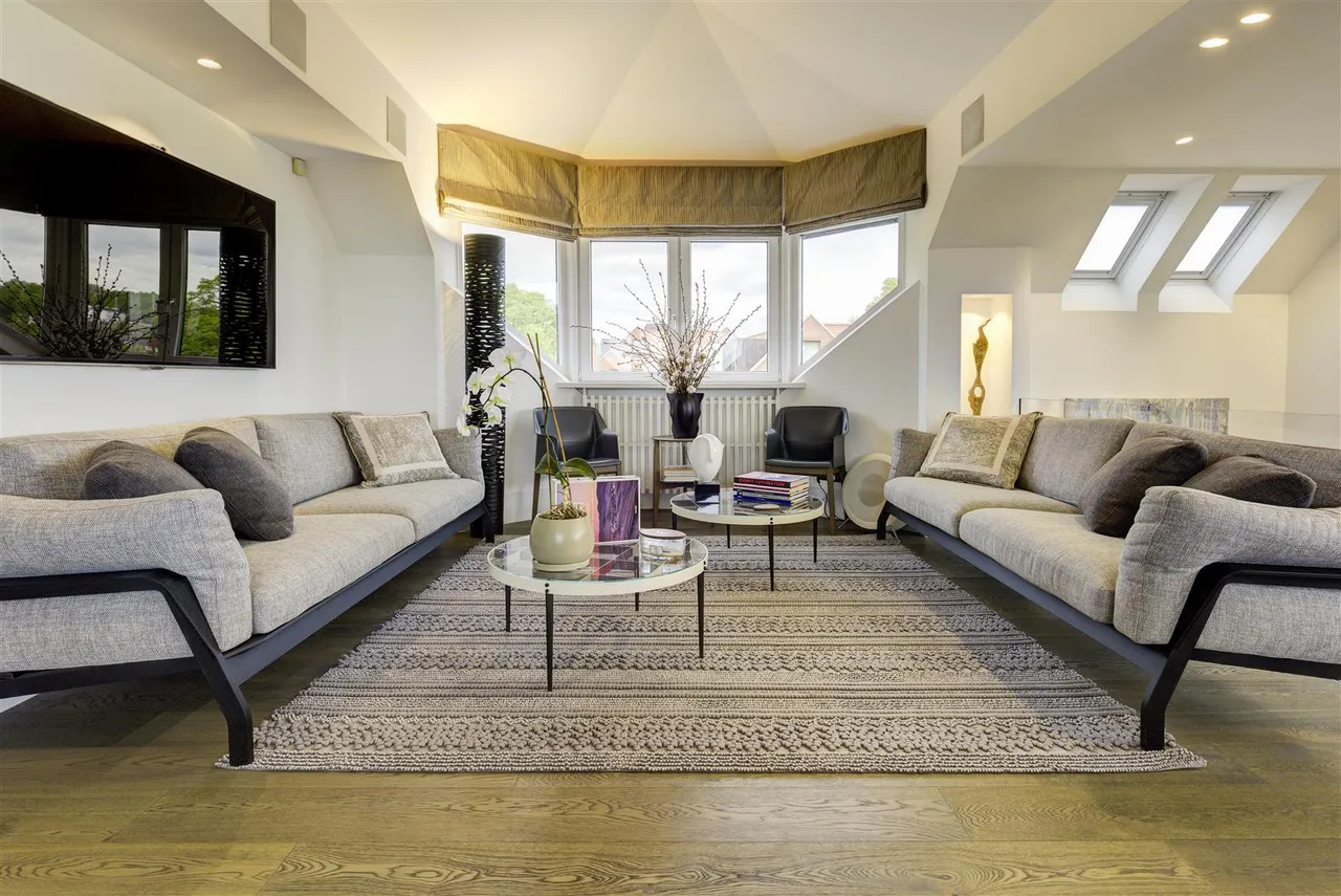15 Kidderpore Avenue, Hampstead, London, NW3 7SG, photo 5