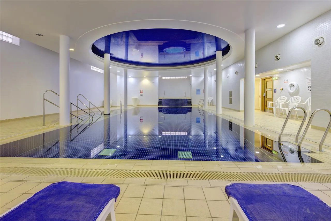 15 Kidderpore Avenue, Hampstead, London, NW3 7SG, photo 7
