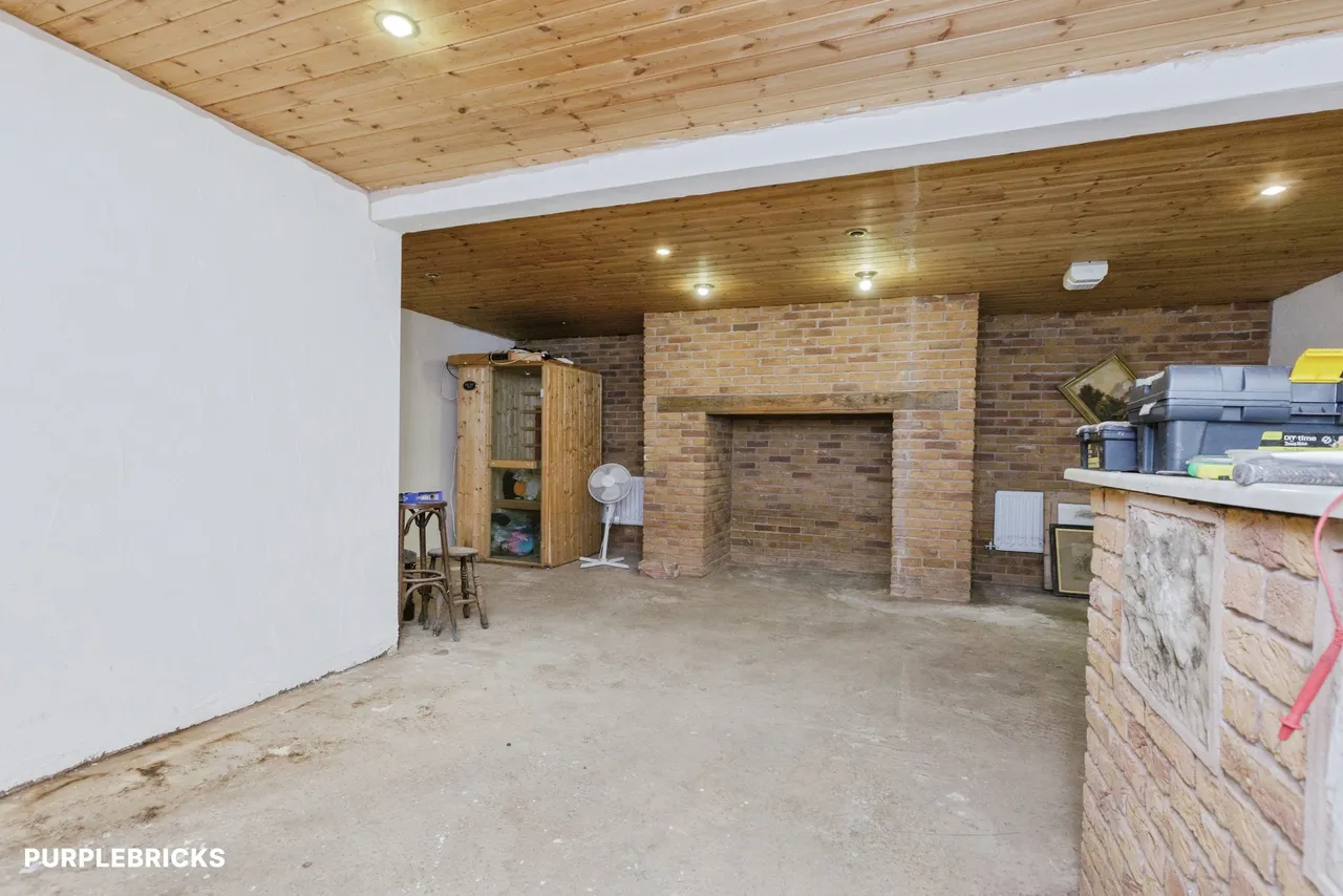 Bradgate Road, Newtown Linford, LE6, photo 19