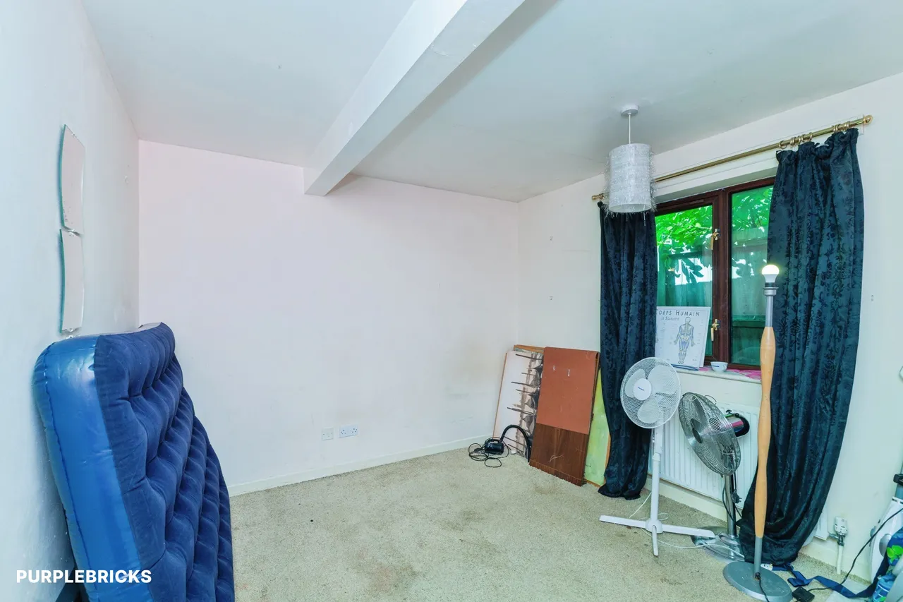 Bradgate Road, Newtown Linford, LE6, photo 18