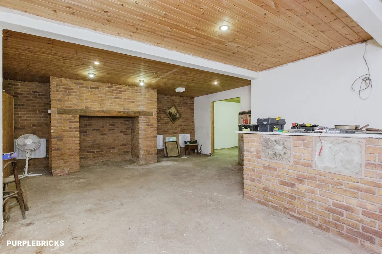 Bradgate Road, Newtown Linford, LE6, photo 17
